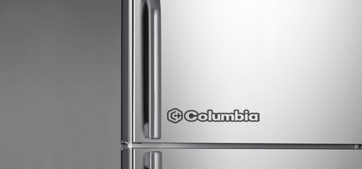 columbia3